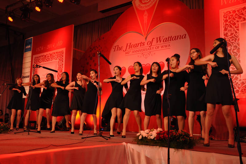 2-DSC_0015 (7)